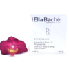 VE16008-100x100 Ella Bache Skinissime Total-Lift Regenerating Night Cream 50ml