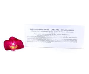 408889-300x250 Babor Ampoule Concentrates FP Lift & Firm Lift Express 2x(12x2ml)