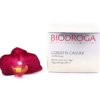 45316-100x100 Biodroga Golden Caviar Radiance & Anti-Age Day Care SPF10 50ml