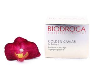 45316-300x250 Biodroga Golden Caviar Radiance & Anti-Age Day Care SPF10 50ml