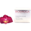 45317-100x100 Biodroga Golden Caviar Radiance & Anti-Age Sleeping Cream-Serum Wrinkle Relaxing 50ml