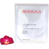 45379-100x100 Biodroga Golden Caviar Instant Beauty - Firming & Hydration Masque Tissu 10x16ml