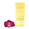 DR211000-100x100 Decleor Phytopeel Smooth Exfoliating Cream - Creme Gommante sans Grains 50ml