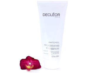 DR211050-300x250 Decleor Phytopeel Smooth Exfoliating Cream - Creme Gommante sans Grains 200ml