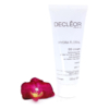 DR536051-100x100 Decleor Hydra Floral BB Cream 24hr Hydration - Hydratation 24h SPF15 - Medium 100ml