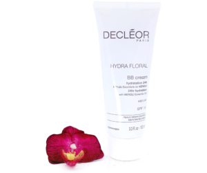 DR536051-300x250 Decleor Hydra Floral BB Cream 24hr Hydration - Hydratation 24h SPF15 - Medium 100ml