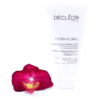 DR561050-100x100 Decleor Hydra Floral SPF30 Anti-Pollution Hydrating Fluid - Fluide Hydratant Anti-Pollution 50ml