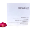 DR633050-100x100 Decleor Aurabsolu Intense Glow Mask - Masque Professionnel Concentre de Lumiere 5x29.9g