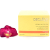 DR662000-100x100 Decleor Aroma Nutrition Nourishing Rich Body Cream - Creme Riche Nourrissante Corps 200ml