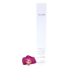 DR672050-100x100 Decleor Aroma Blend Huile Active - Relaxation 120ml