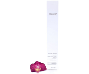 DR672050-300x250 Decleor Aroma Blend Huile Active - Relaxation 120ml