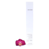 DR673050-100x100 Decleor Aroma Blend Huile Active - Energie 120ml