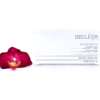 DR678050-100x100 Decleor Aroma Blend Body Concentrate - Waistline 8x6ml