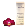 DR740000-100x100 Decleor Aromessence Magnolia Youthful Oil Serum - Serum-Huile Jeunesse 15ml