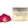 DR742000-1-100x100 Decleor Orexcellence Energy Concentrate Youth Cream - Creme Jeunesse Concentre d'Energie 50ml