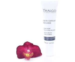 KT16010-300x250 Thalgo Soin Expert Regard Collagen Eye Concentrate - Concentre Collagene Regard 30ml