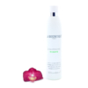 120221-100x100 La Biosthetique Beaute Shampooing - Conditioning Shampoo for Beautiful Hair 250ml
