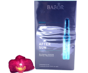 408519-300x250 Babor Ampoule Concentrates FP Repair After Sun 7x2ml