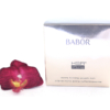 410061-100x100 Babor HSR Lifting Extra Firming Cream Rich 50ml