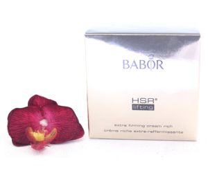 410061-300x250 Babor HSR Lifting Extra Firming Cream Rich 50ml