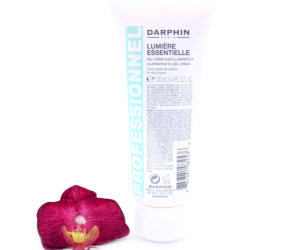 D83F-02-300x250 Darphin Lumière Essentielle Gel-Crème Huile Illuminateur 100ml