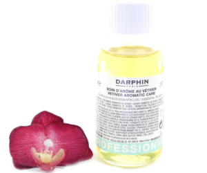 D8A3-02-300x250 Darphin Vetiver Aromatic Care - Soin d'Arome au Vetiver 90ml