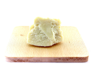 tucuma-300x250 Tucuma Butter - 100% Natural Pure & Unrefined