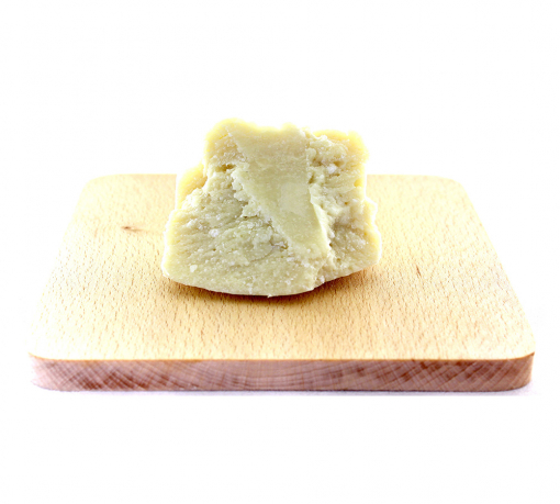 tucuma-510x459 Tucuma Butter - 100% Natural Pure & Unrefined