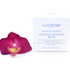 003640-100x100 La Biosthetique Douceur Sensitive Riche - Relaxing Intensive Face Care for Extremely Dry, Sensitive Skin 50ml
