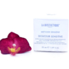 003652-100x100 La Biosthetique Douceur Sensitive -Relaxing Face Care for the Lipid Balance 50ml