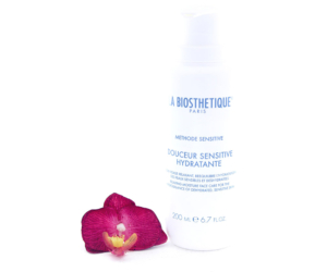 056091-300x250 La Biosthetique Douceur Sensitive Hydratante - Relaxing Moisture Face Care for the Hydrobalance of Dehydrated, Sensitive Skin 200ml