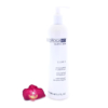 43964-100x100 Biodroga MD Clear+ Cleansing Fluid for Impure Skin 390ml
