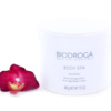 44274-100x100 Biodroga Body SPA Relaxing Shimmering & Rich Anti-Age Body Cream 500ml