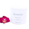 44299-100x100 Biodroga Body SPA Performance Re-Shaping Anti-Cellulite Cream 500ml