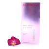 45408-100x100 Biodroga White Truffle Anti-Age - Beauty Essence Concentrate Ampoule 7x2ml
