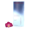 45411-100x100 Biodroga Blue Orchid Moisture - Beauty Essence Concentrate Ampoule 7x2ml
