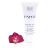 65116465-100x100 Payot Creme No2 Nuage - Anti-Redness Anti-Stress Soothing Care 100ml