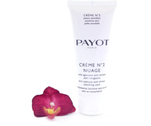 65116465-300x250 Payot Creme No2 Nuage - Anti-Redness Anti-Stress Soothing Care 100ml