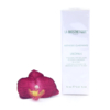 002717-100x100 La Biosthetique Likopan - Clarifying Hydrogel for Blemished Areas of the Skin 15ml
