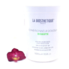 130926-100x100 La Biosthetique Conditionneur Douceur Beaute - Care Milk for Silky Soft Hair 1000ml