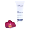 KT16052-100x100 Thalgo Soin Silicium Lift Lifting Correcting Eye Cream - Creme Correction Lift Regard 50ml