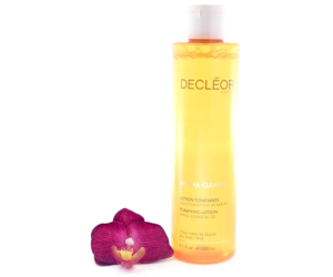 461002-300x250 Decleor Aroma Cleanse Tonifying Lotion - Lotion Tonifiante 200ml