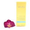 538000-100x100 Decleor Hydra Floral Intense Hydrating & Plumping Mask - Masque Ultra-Hydrantant & Repulpant 50ml