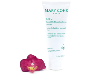 792190-300x250 Mary Cohr I.H.C Creme Hydratation Incroyable - Incredible Hydrating Cream 100ml