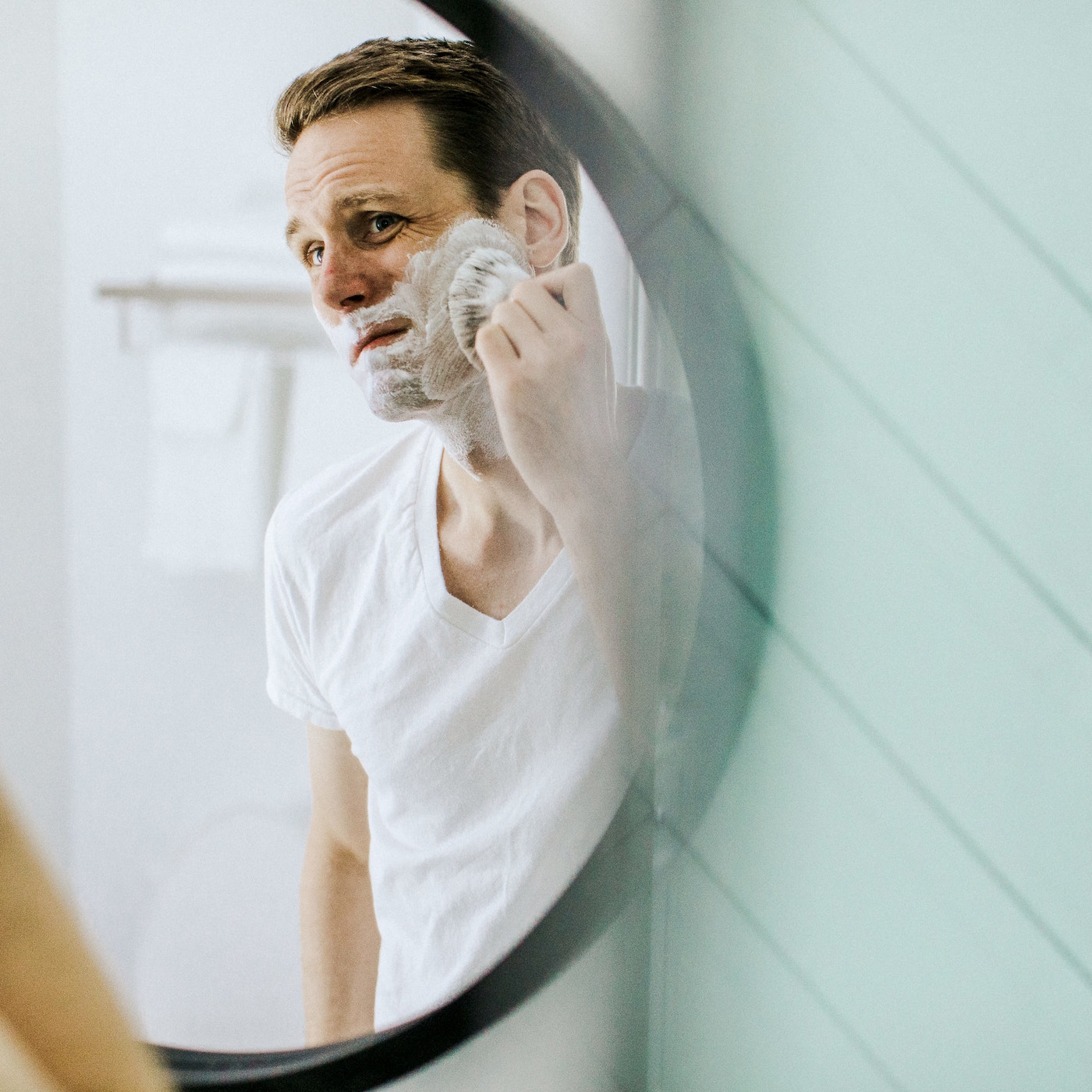Dr.-Spiller-Manage-Your-Skin-Calming-After-Shave-Balm-abloomnova.net_ Shaving tips for men