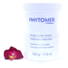 PFSVP345-100x100 Phytomer Masque Lissant Tenseur - Plastifiant à la Criste Marine 500g