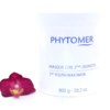 PFSVP392-100x100 Phytomer 2nd Youth Wax Mask 800g