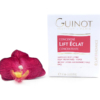 504873-e1529641775142-100x100 Guinot Lift Eclat Concentrate - Instant Lifting And Radiance Vials 2x1ml