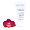 577050-100x100 Decleor Hydra Floral Everfresh - Fresh Skin Hydrating Light Cream 50ml