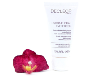577050-300x250 Decleor Hydra Floral Everfresh - Fresh Skin Hydrating Light Cream 50ml